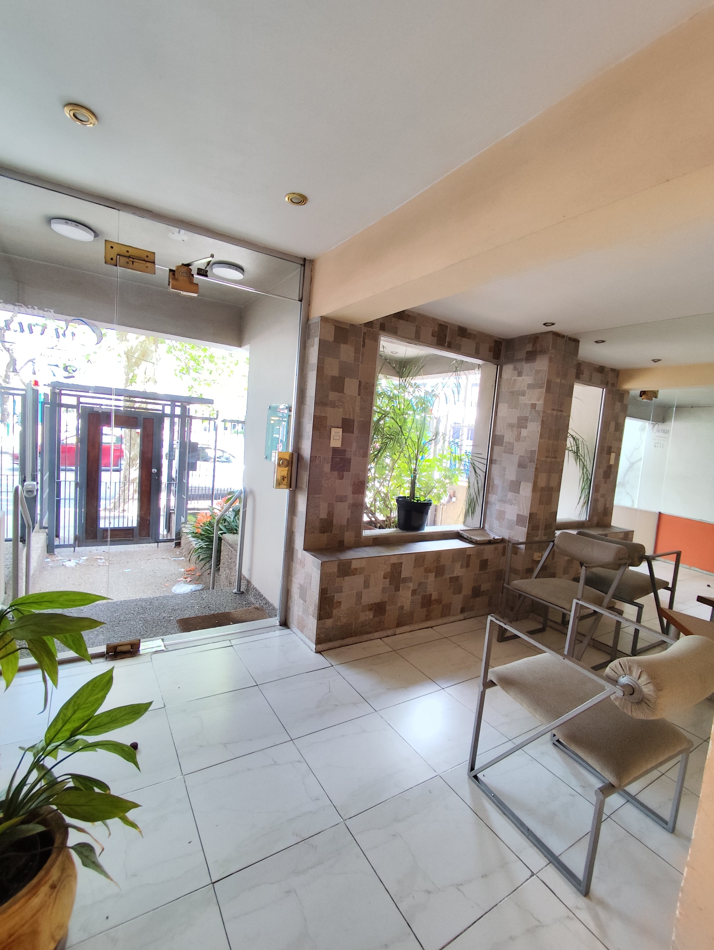 IMG_20251004_140530 1-min.jpg